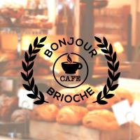 Bonjour Brioche Cafe image 10